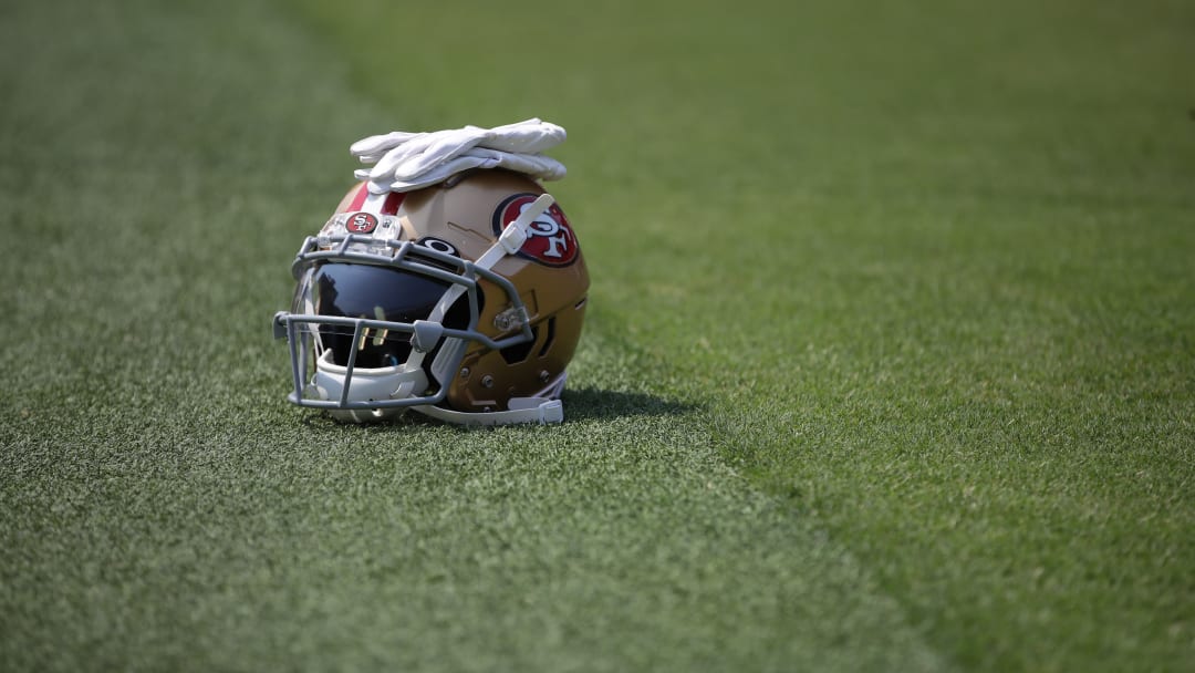 The Potential Six Practice Squad Veterans