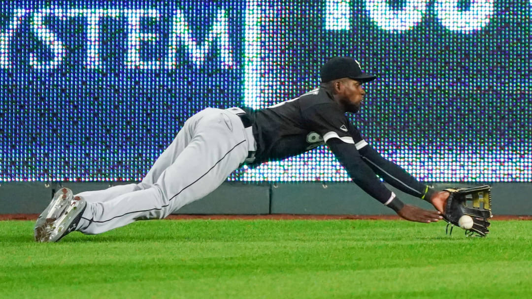 Lucky number 13 ... and Robert continues to impress Lucky number 13 ... and Robert continues to impress