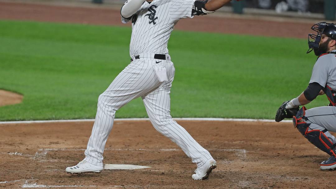 Eloy slays Tigers, 4-3 Eloy slays Tigers, 4-3