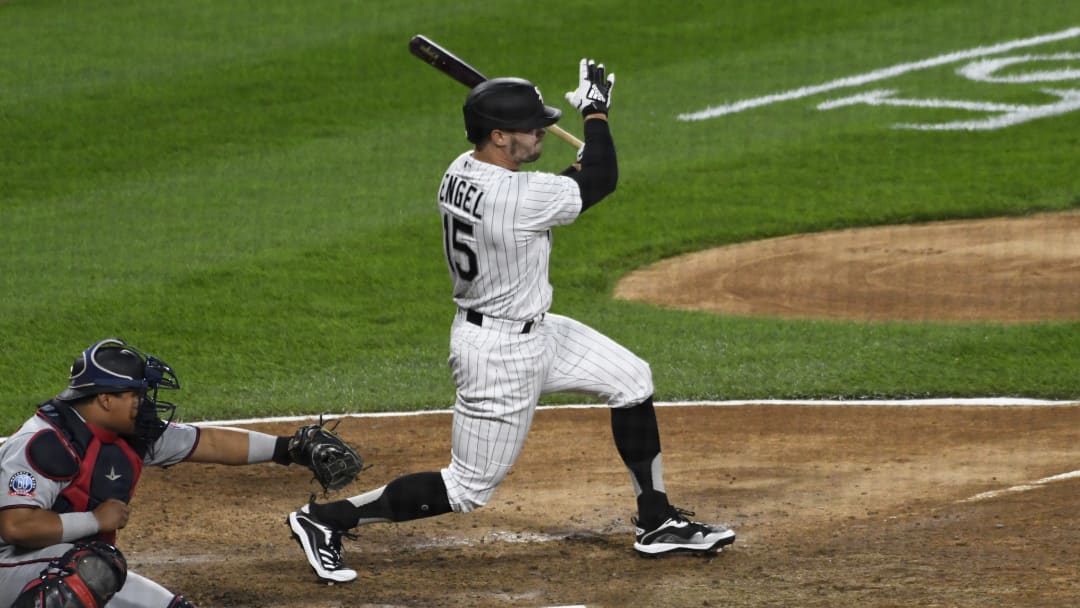 Sox deke Twins, deliver 3-1 win