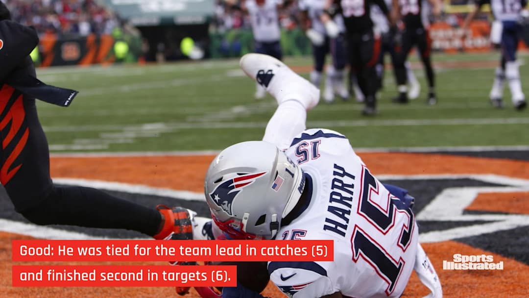 ASU Football: Cam Newton Defends Little Brother N'Keal Harry