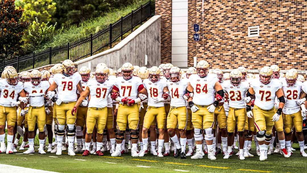 Kwan Williams: SI All American Scouting Report