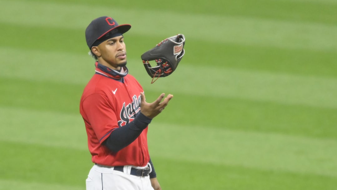 Know Your Enemy: Cleveland Baseball Team