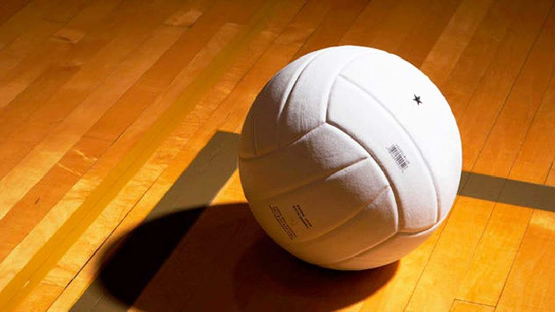Muslim Athlete Disqualified From High School Volleyball Game for Wearing Hijab