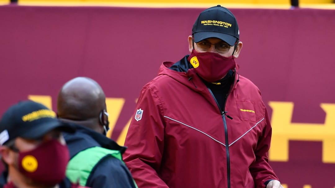 For Rivera - There Was No Reward for a Calculated Risk For Rivera - There Was No Reward for a Calculated Risk