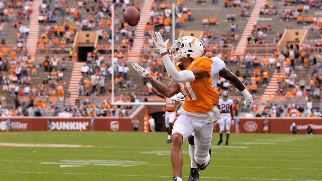 Game Balls: Alabama Game Balls: Alabama