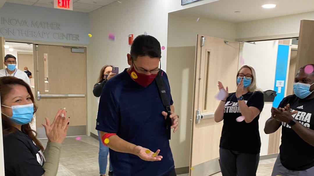 What Happens in 2020 Second Half of Season? What Happens in 2020 Second Half of Season?