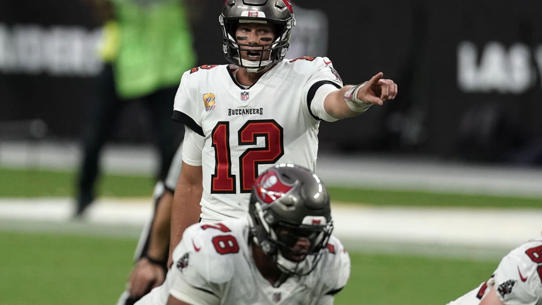 Super Bowl LV: Steve Spagnuolo Looks to Thwart Tom Brady Again