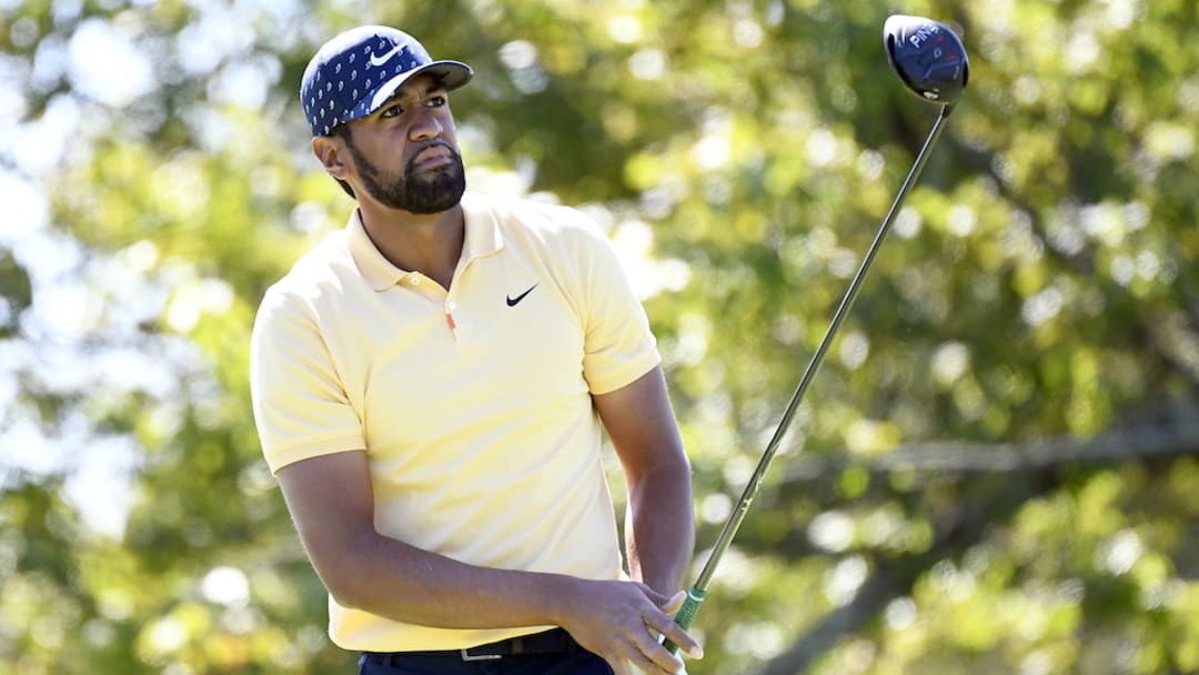 2020 Vivint Houston Open - PGA Predictions and Best Bets