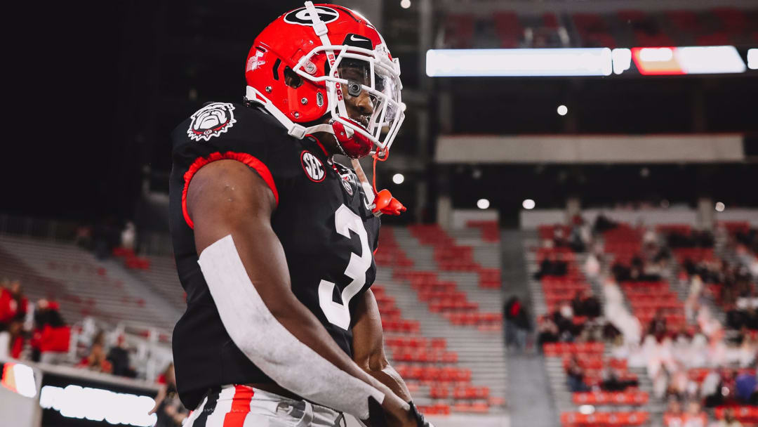 My Take: A Plan to Make the 2020 College Football Season One to Remember