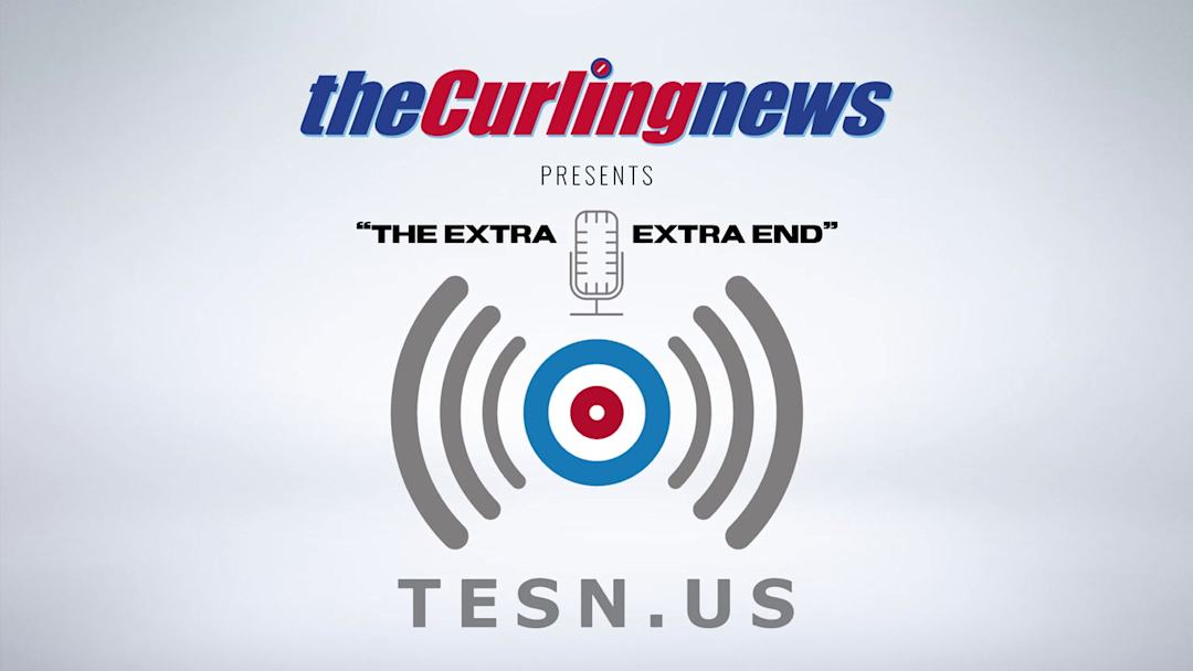 Extra Extra End: Grievances and Mayfield’s New Club
