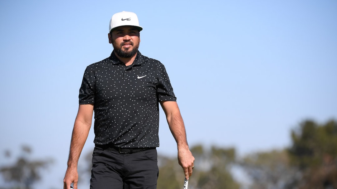 2021 AT&T Pebble Beach Pro-Am - DFS Plays, Bets, and Fades