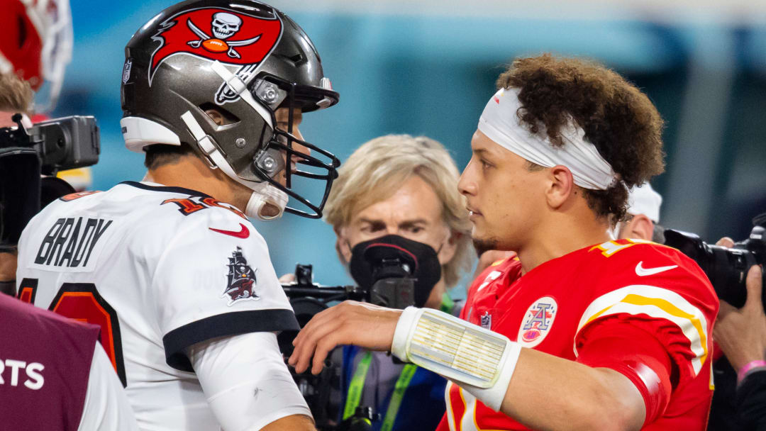 The Five Pillars of Quarterbacking: Grading 70 Years of QB Play