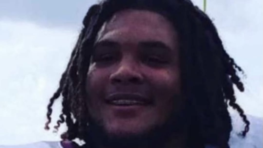 Michigan State ’24 Target Sincere Edwards: It’s in His Name