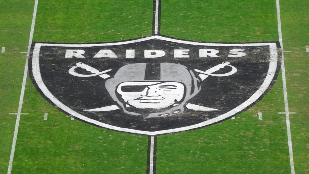 A Statistical Wrap-Up Of The 2022 NFL Season