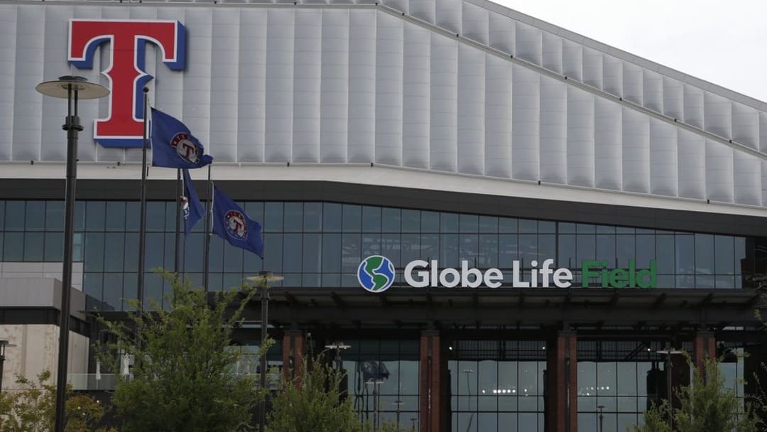 Texas Rangers Add ‘Savant’ Willman To Baseball Operations