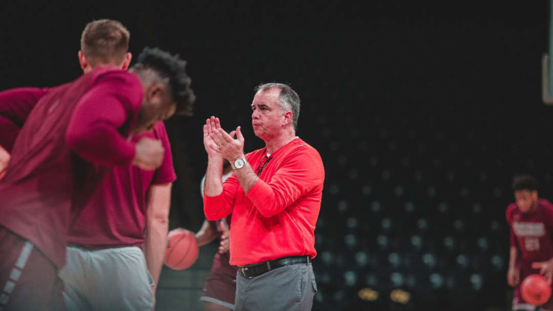 Virginia Tech Basketball: Everything Hokies HC Mike Young Said Following 73-57 Loss At Georgia Tech Virginia Tech Basketball: Everything Hokies HC Mike Young Said Following 73-57 Loss At Georgia Tech