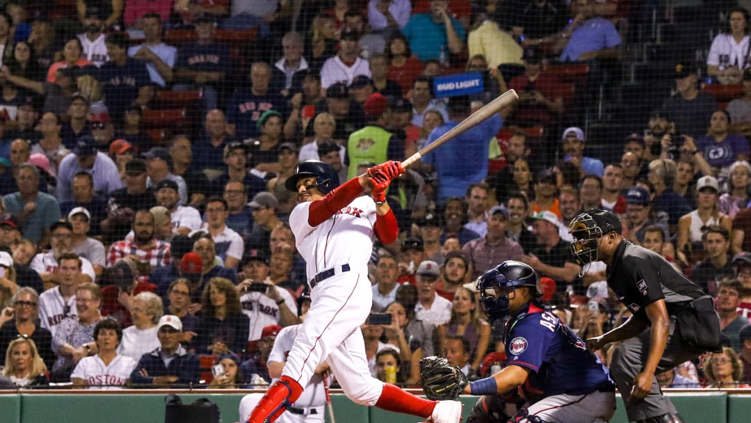 Friday Focus: What Does the Red Sox Salary Dump Mean for the Pirates and MLB?