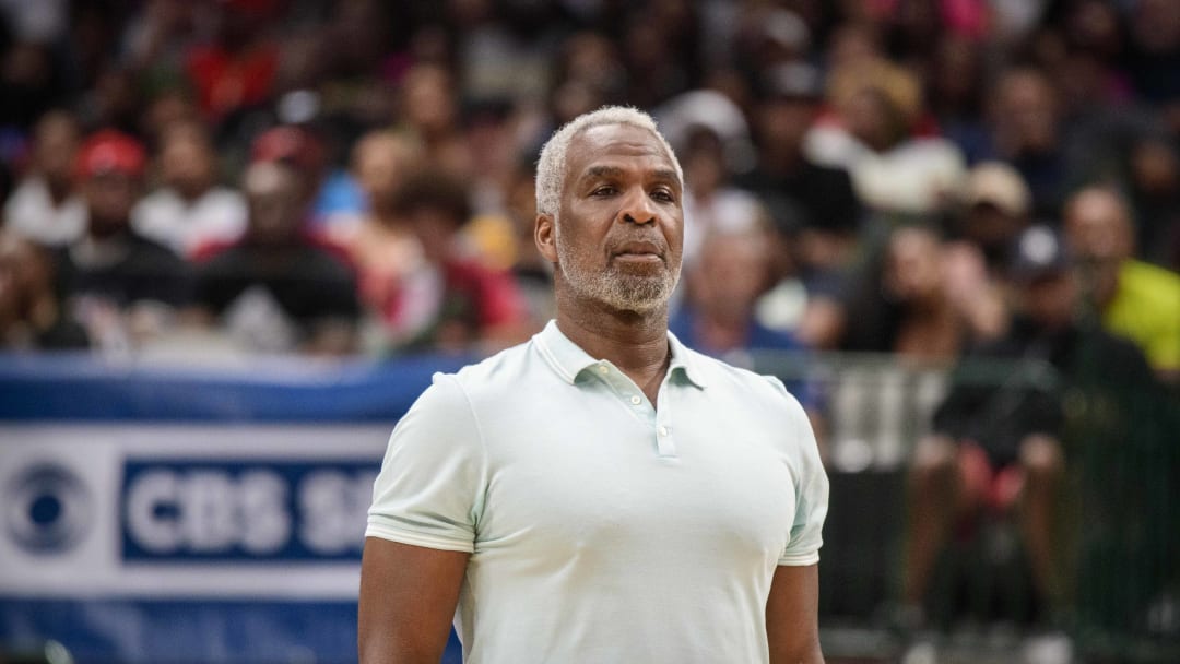 Knicks Win (in Court over Charles Oakley): What now?