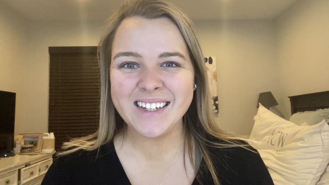 This Week With The Crimson Tide: March 2-8