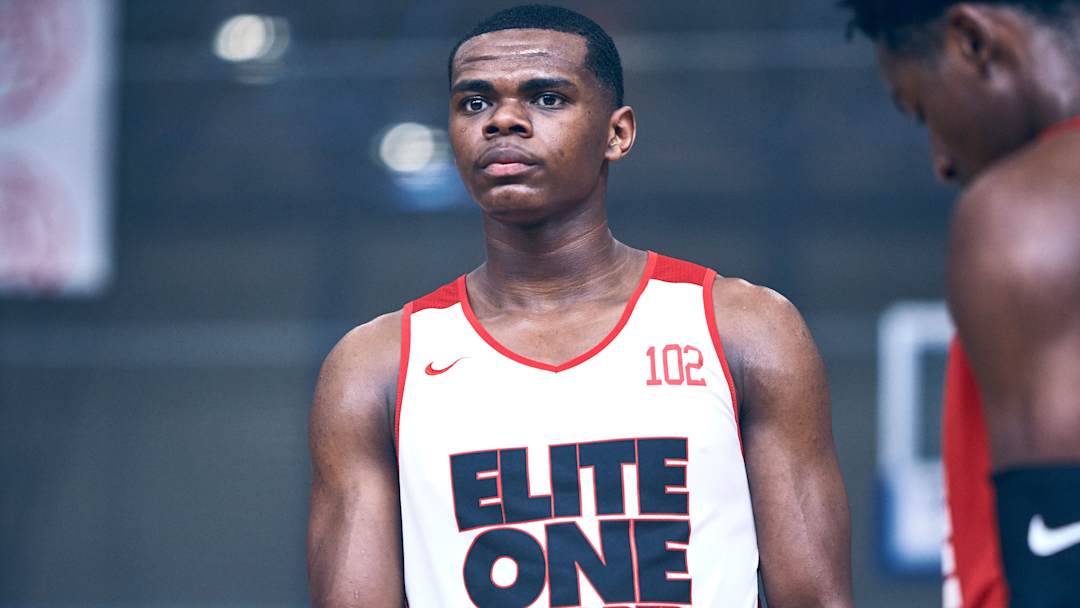 The Michael Foster Blog: Georgia and Florida State, Pro Options, Starting Season and More