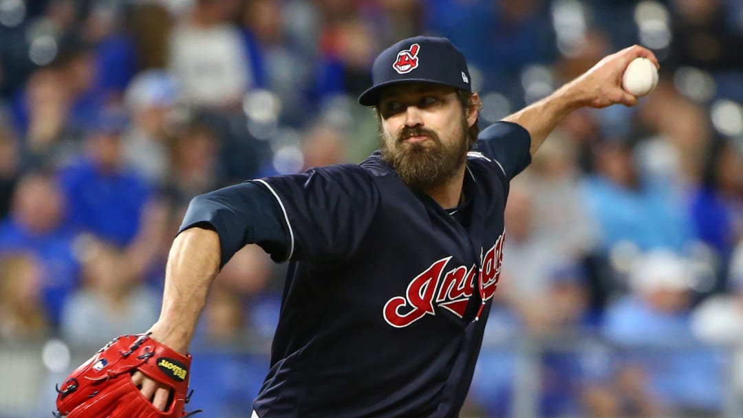 Appreciating Andrew Miller