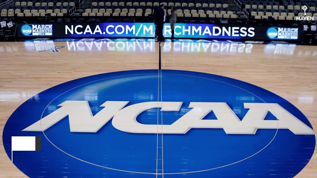 OPINION: What the Suspension of Spring Sports Means for College Athletes