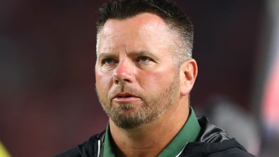 Ex-Arizona Wildcats coaching in college, NFL