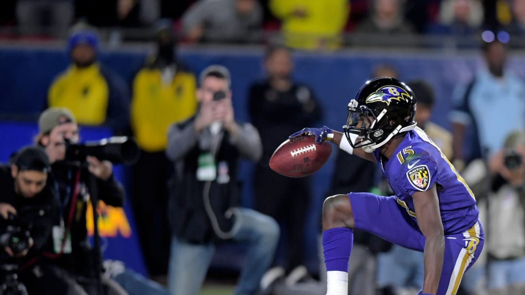 How Coronavirus and Social Distancing Will Affect Teams During the NFL Draft