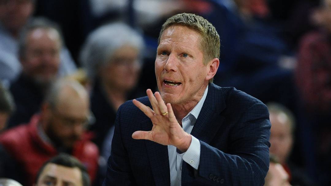 Dream Bracket: Second Round Dream Bracket: Second Round