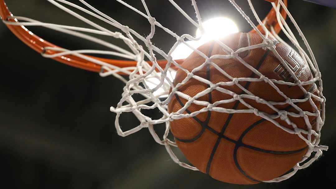 H.S. Basketball Announcer Wrongly Accused of Racist Remarks Awarded $25 Million