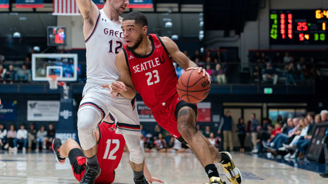 Arizona formally adds two, basketball notes