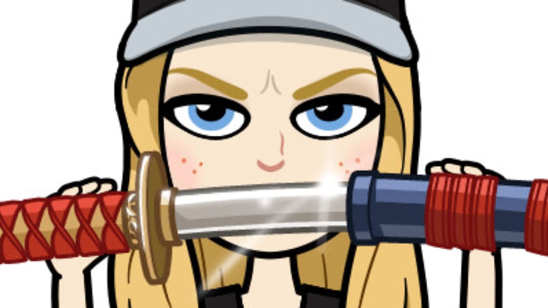 Shut up, haters: Tim Anderson wins batting title