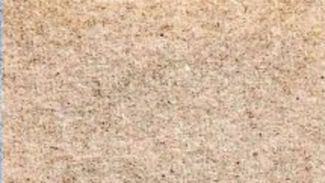 Card of the Month: 1972 Enzo Hernandez