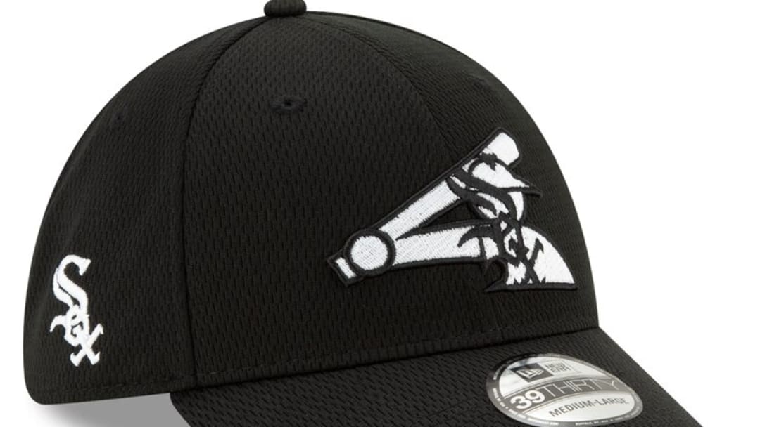 We need to talk about The Hat