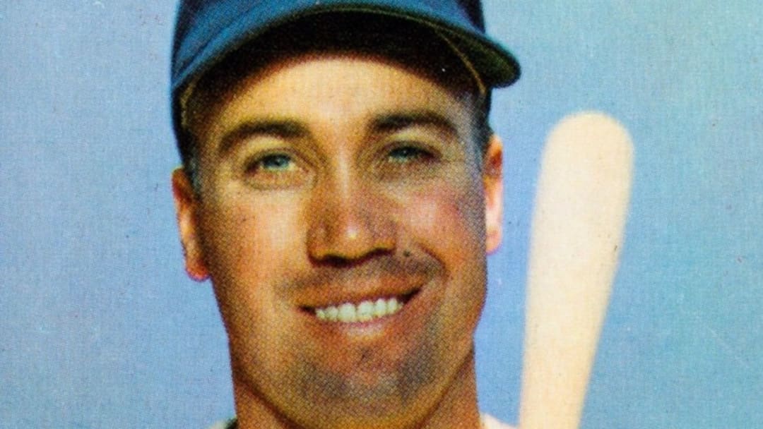 La Pantera has arrived