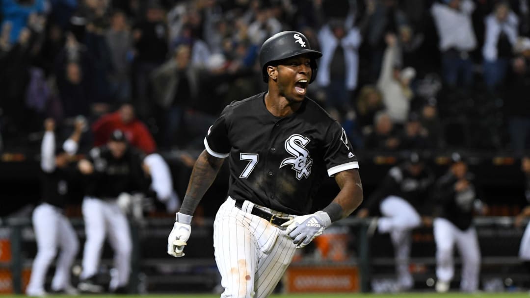 Highlighting progressive voices in a conservative sport Highlighting progressive voices in a conservative sport