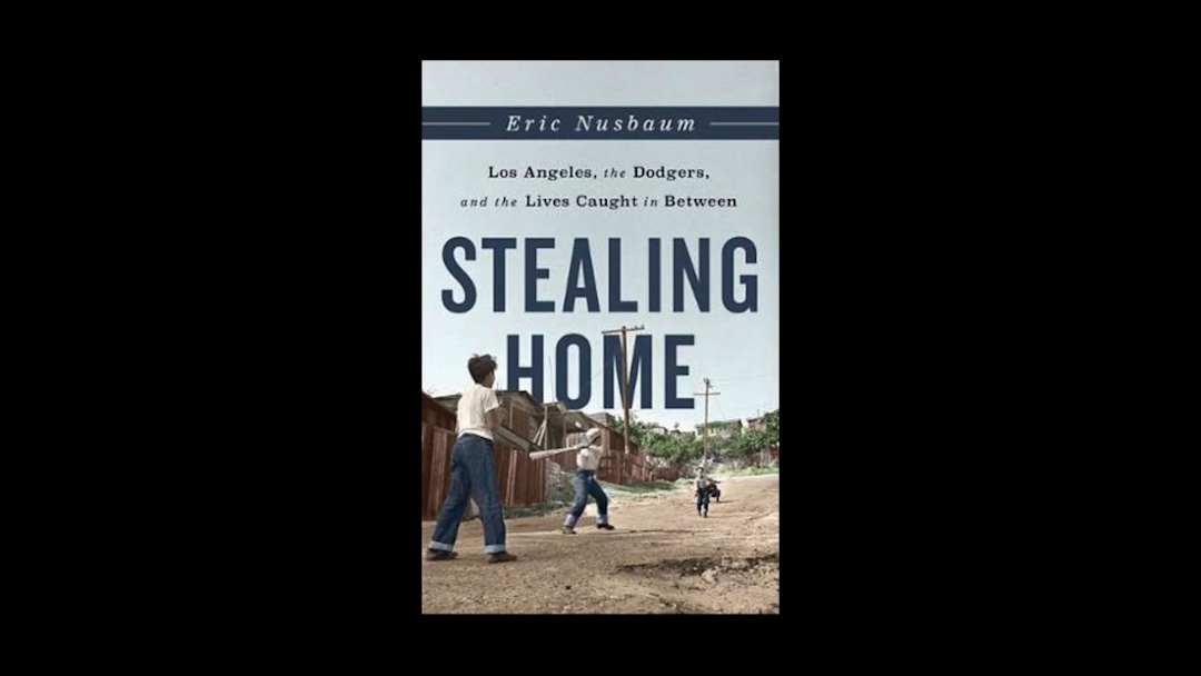 What do Chicle Gum and Santa Anna Have to do With Baseball?