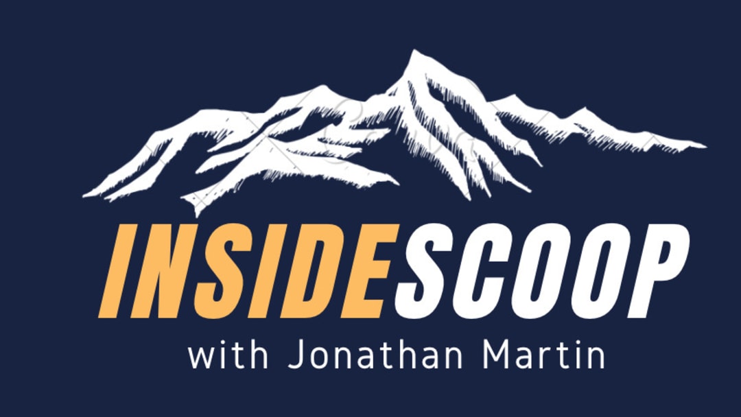 Inside Scoop: Movement on the Recruiting Trail