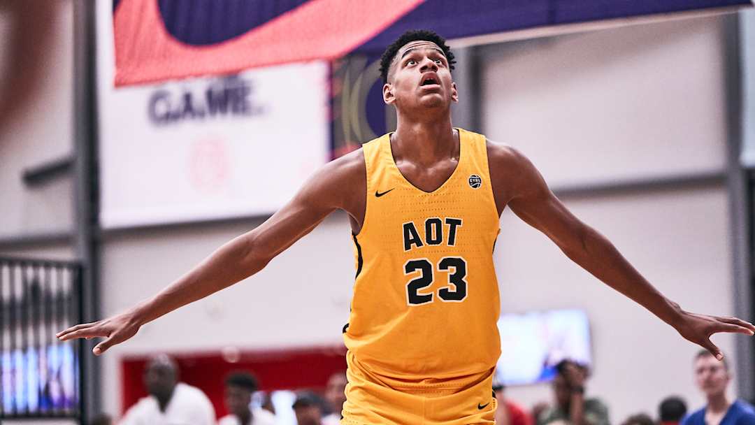 The Dylan Cardwell Blog: This is Why I Chose Auburn...