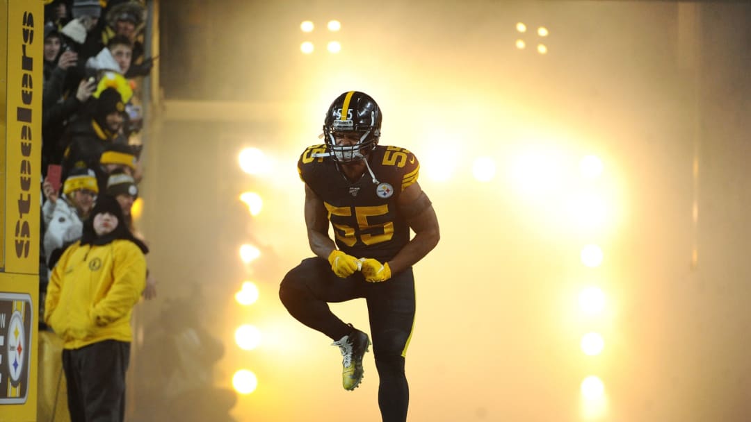 Devin Bush's Crash Course on Social Media Doing More Harm Than Good