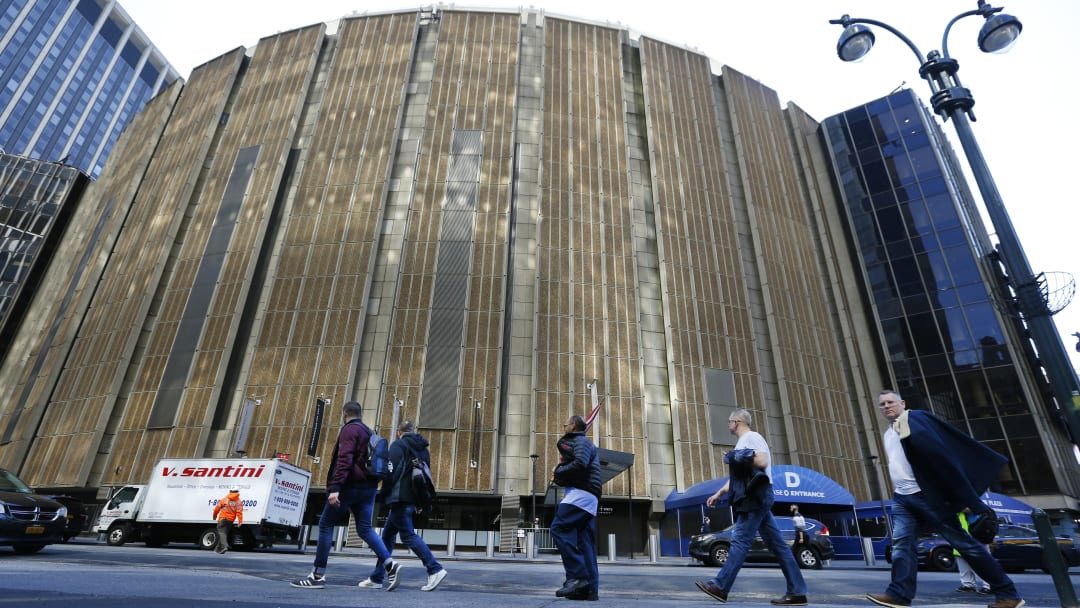 What Devon Dotson Can Bring to the Knicks