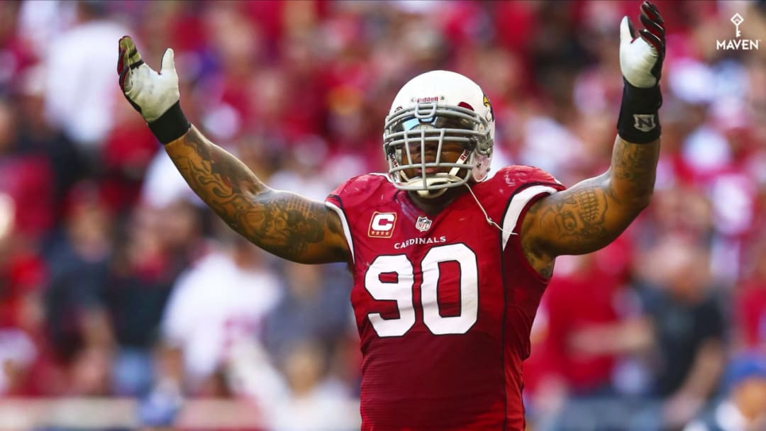 FSU AM: DLU? Football in the Fall? A Hamilton Championship? FSU AM: DLU? Football in the Fall? A Hamilton Championship?