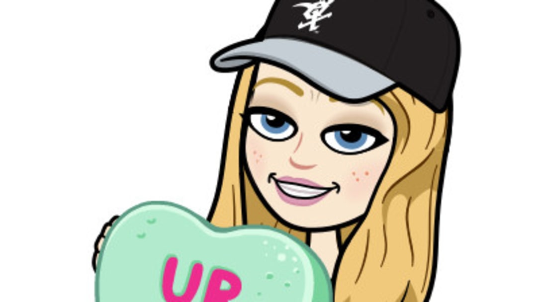 Experiencing 2005: JD earns my love Experiencing 2005: JD earns my love