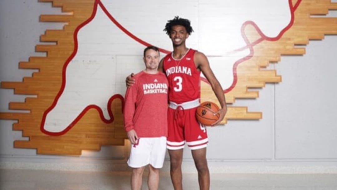 Indiana 4-Star Target Trey Patterson to Announce Decision on June 18