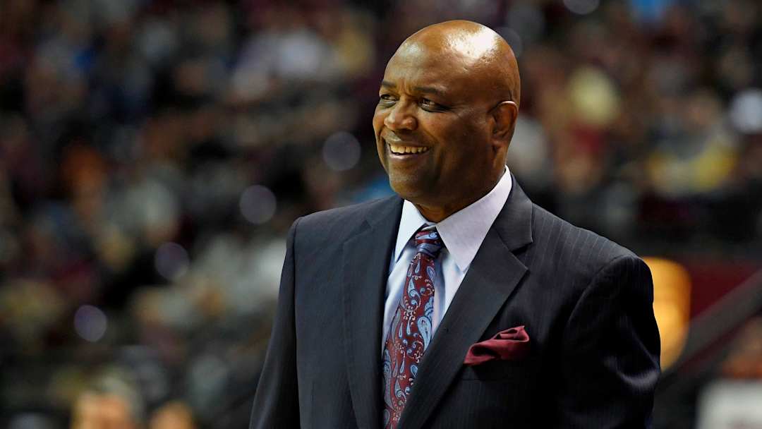 FSU AM: Coach Ham’s Birthday, Recruiting News, & More