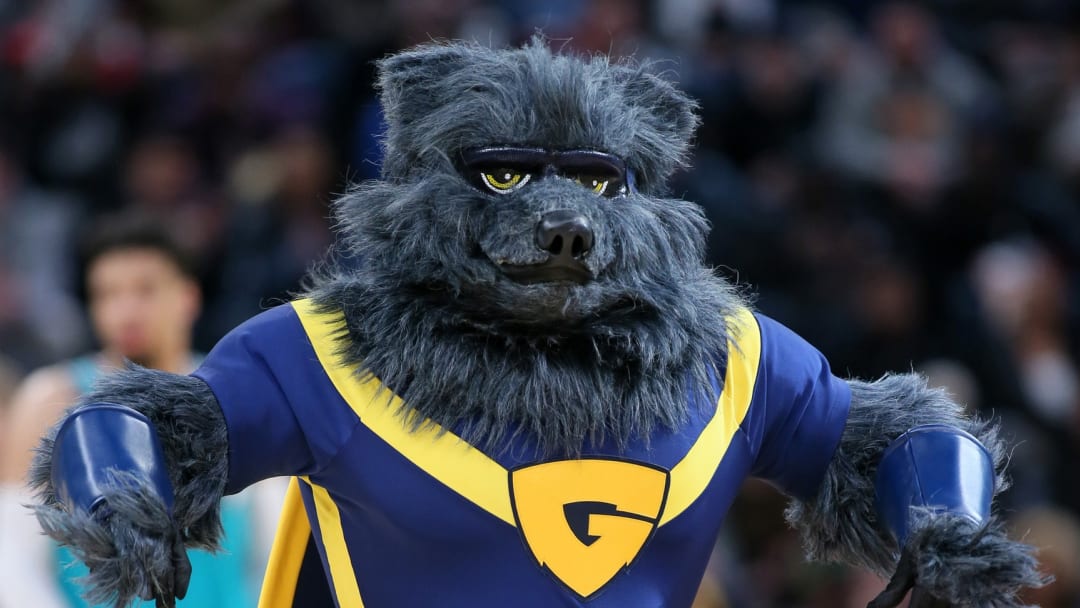 Memphis Grizzlies' Youth Basketball Program Named As Finalist For Jr. NBA Program Of The Year