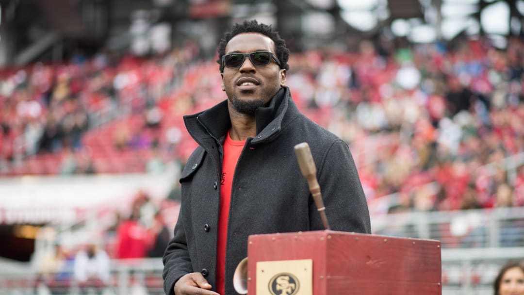 Whose Ole Miss Football Number will be Retired Next?