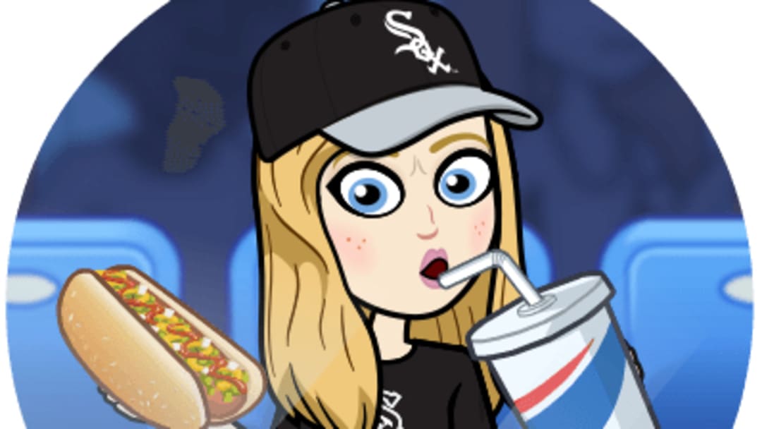 Experiencing 2005: Spring turns to Summer Experiencing 2005: Spring turns to Summer