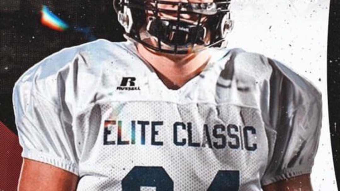 FSU Makes Top 12 of 2022 OT: Scouting Report